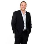 Profile Picture of Daniel Poitras (@poitras_daniel) on Instagram