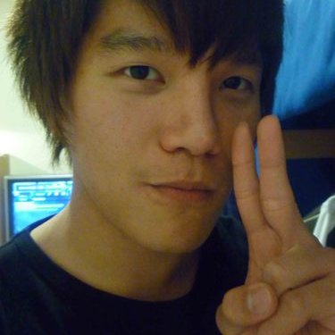 Profile Picture of Dennis D. Yeh (@Dennis_D_Yeh) on Twitter