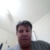 Profile Picture of Arturo Aguilar (@arturo.aguilar.10888938) on Facebook