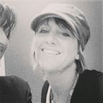 Profile Picture of ca roll (@carolpapineschi) on Instagram