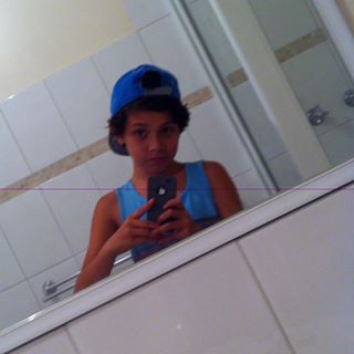 Profile Picture of John Holschier (@jack.holschier) on Facebook