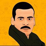 Profile Picture of total chutzpa (@total_chutzpa_) on Instagram