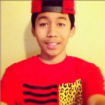 Profile Picture of jason💨 (@throne_sitter) on Instagram