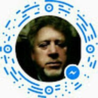 Profile Picture of Raymond Dooley (@raymond-dooley-5) on Quora