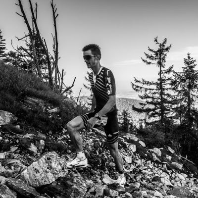 Profile Picture of David Jilek (@DavidJilek) on Twitter