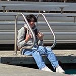 Profile Picture of Isaiah Stephens (@lucky._.isaiah) on Instagram