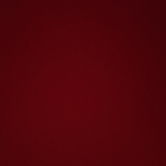 Profile Picture of Rhendala Abdalla (@ray833) on Poshmark