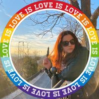 Profile Picture of Marta Mataloni (@marta-mataloni) on Quora