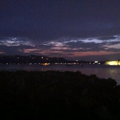 Profile Picture of Marc Schuman (@88mls) on Twitter