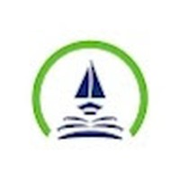 Profile Picture of Arlette Alvarez (@arlette-alvarez-4) on Quora