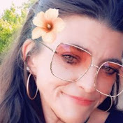 Profile Picture of Sheila Kaye (@sheilakaye3359) on Youtube