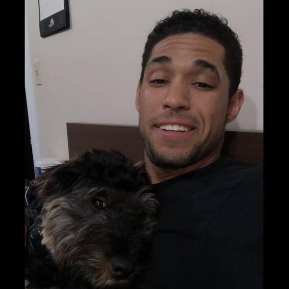 Profile Picture of Derek Joseph (@derekjoseph) on Poshmark