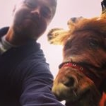 Profile Picture of Samuel Best (@samuelbeerst) on Instagram