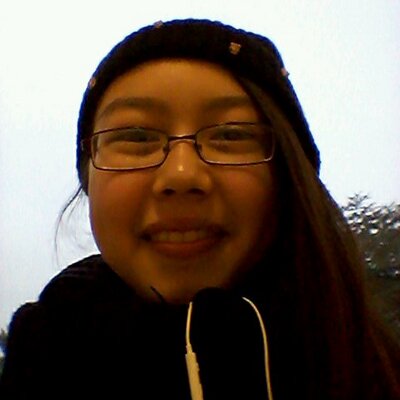 Profile Picture of Kim Strauss (@kim_strauss) on Twitter