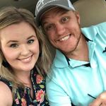 Profile Picture of Chuck Sims (@chucksims44) on Instagram