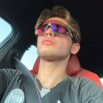 Profile Picture of Roberto ruiz (@roberti.ruizz) on Instagram