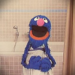 Profile Picture of Victor Casanova (@victorcasanovalacal) on Flickr