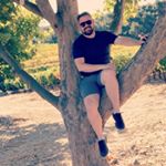 Profile Picture of Joshua Hager (@mortgage.concierege) on Instagram