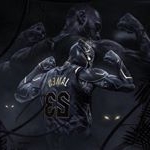 Profile Picture of 雍骅 (@paradise_edward) on Instagram