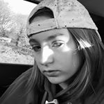 Profile Picture of Aurora Keller (@am_i_cool_question_mark) on Instagram