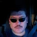 Profile Picture of Martin Jasso (@martinjasso6) on Pinterest
