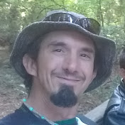 Profile Picture of Randy Mcmillen (@randymcmillen8678) on Youtube