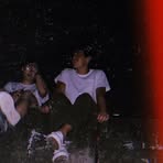 Profile Picture of Alexander McLane (@alex.mclane.351) on Facebook