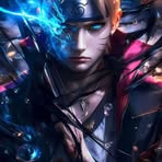 Profile Picture of John Michael Cabal (@john.michael.cabal.2025) on Facebook