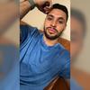 Profile Picture of 𝔸𝕝𝕖 ℝ𝕚𝕧𝕖𝕣𝕒💎 (@ale_r.p) on Tiktok