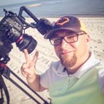 Profile Picture of Brian Utley (@megaworldpeace34) on Instagram