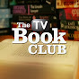 Profile Picture of TheTVBookClub (@@TheTVBookClub) on Tiktok