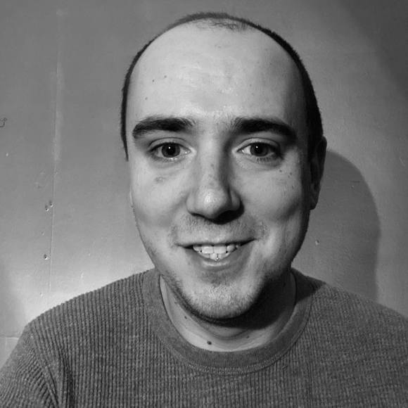 Profile Picture of Steven Sowards (@stevensowards89) on Poshmark