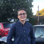 Profile Picture of Steven Silberhorn (@smallstevie2002) on Instagram