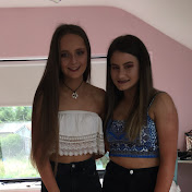 Profile Picture of Aoife Hughes (@aoifehughes8549) on Youtube