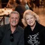 Profile Picture of Barry Buffington (@barry.buffington.75) on Facebook