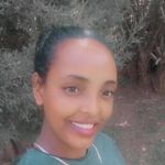 Profile Picture of Tsion Alemu (@tsion.alemu.313) on Instagram