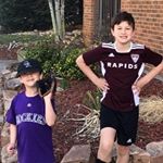 Profile Picture of Bob Bush (@bobbush.eric) on Instagram