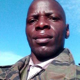 Profile Picture of James Kapara (@james.kapara.7) on Facebook