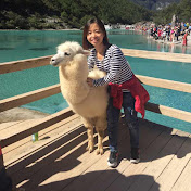 Profile Picture of Mavis Huang (@mavishuang573) on Youtube