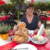 Profile Picture of Erika Cramer (@erika.cramer.7165) on Facebook