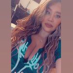 Profile Picture of Lauryn Gomez💋 (@myluv_bbray) on Instagram