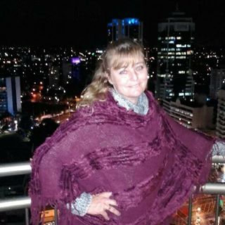 Profile Picture of Debbie Roberts (@debbie.roberts.927980) on Facebook