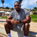 Profile Picture of Nathan Briscoe (@marathan.coe) on Instagram