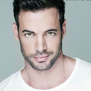 Profile Picture of   William Levy... (@williamlevy29) on Tiktok
