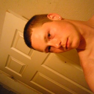 Profile Picture of Dennis Compton (@denzo16) on Myspace