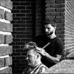 Profile Picture of andrew.bahno (@andrew.bahno) on Instagram