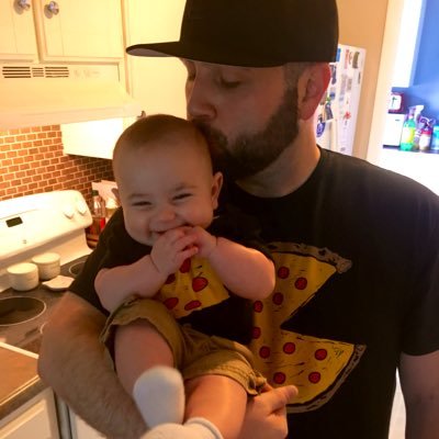 Profile Picture of David Jones (@iPopEditor) on Twitter