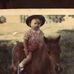 Profile Picture of Bob Jorgensen (@bob.jorgensen.334) on Facebook
