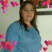 Luz Dary Vidal - Facebook Profile Picture of Luz Dary Vidal (@luzdary.vidal.395) on Facebook