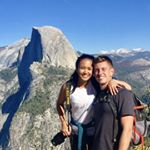 Profile Picture of Patrick Rabbitt (@sup_im_pat) on Instagram